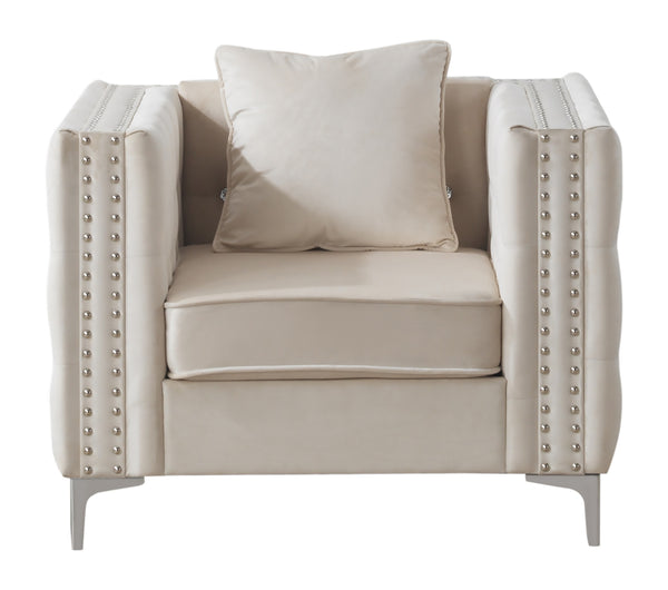 Paige Chair