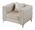 Paige Chair