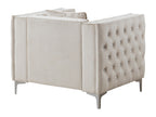 Paige Chair