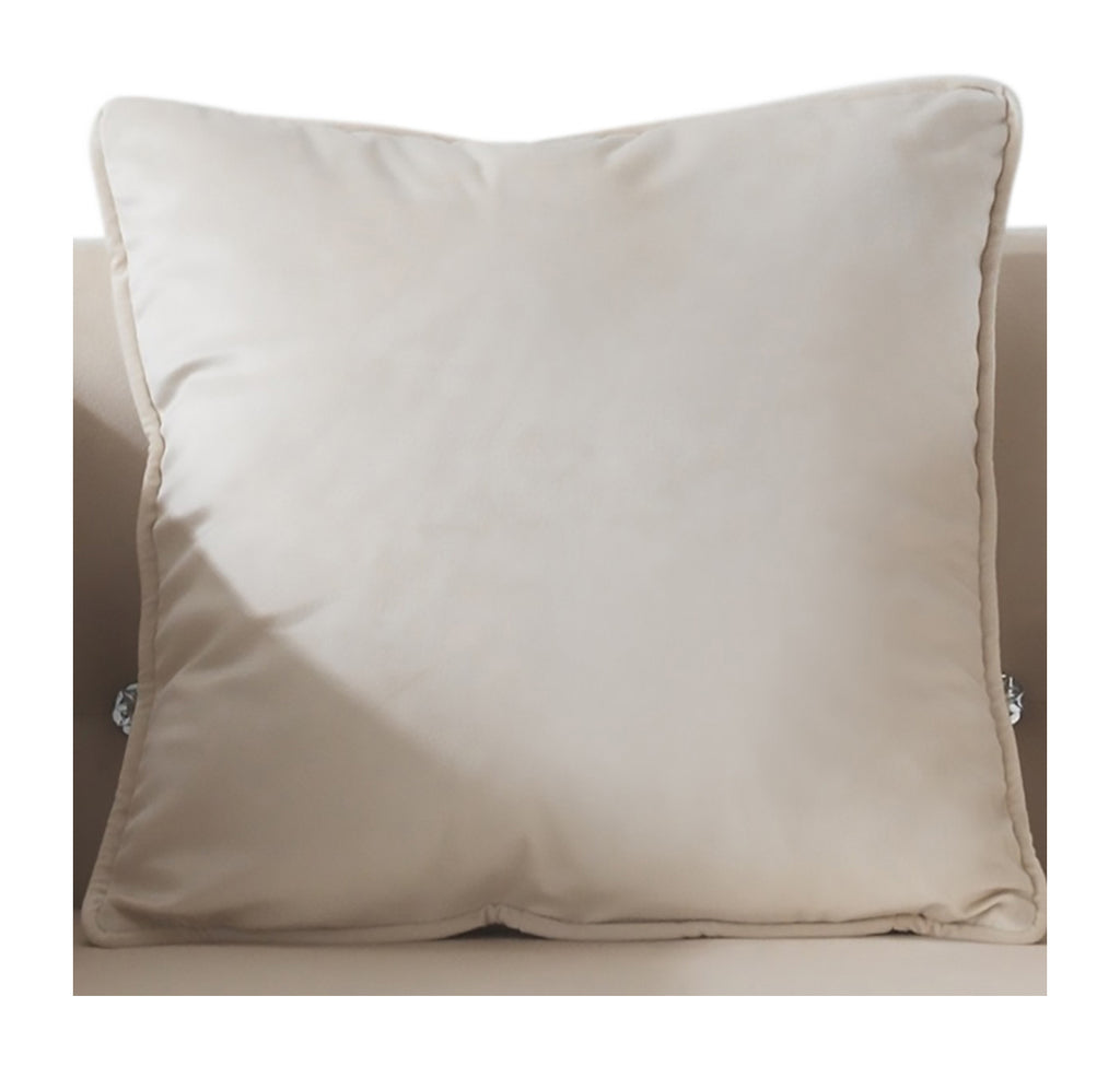 Paige Chair