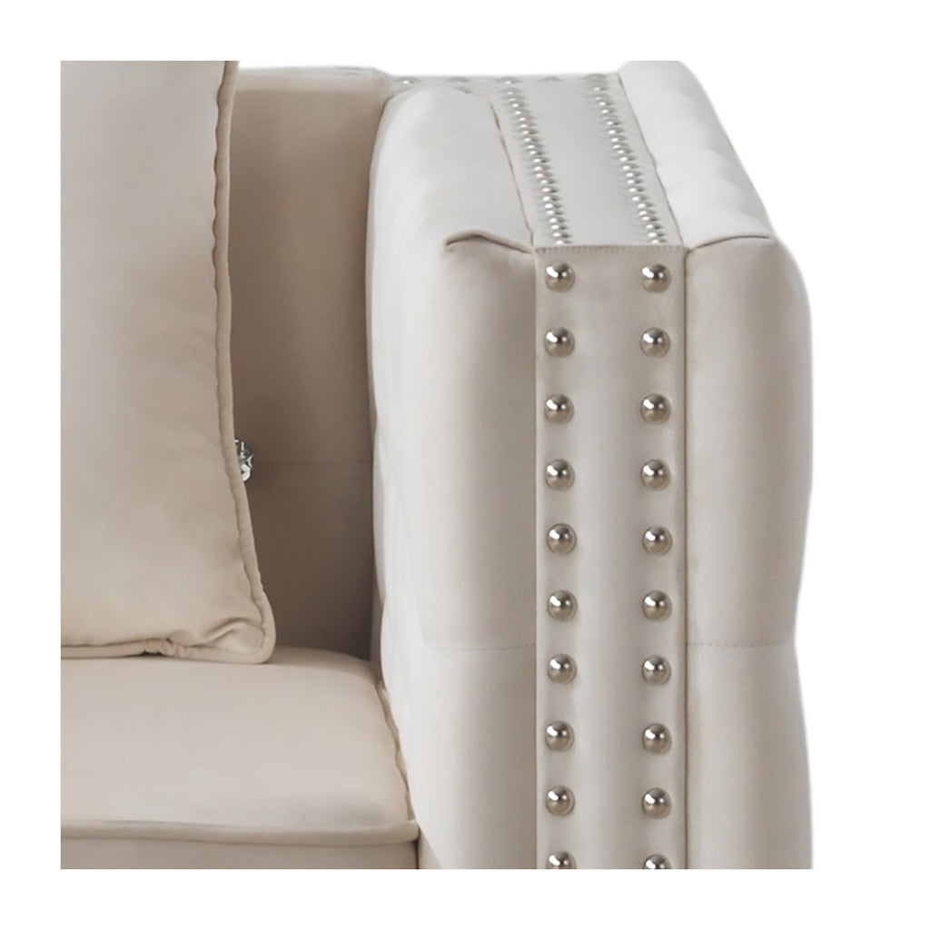 Paige Chair
