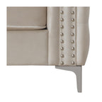 Paige Chair