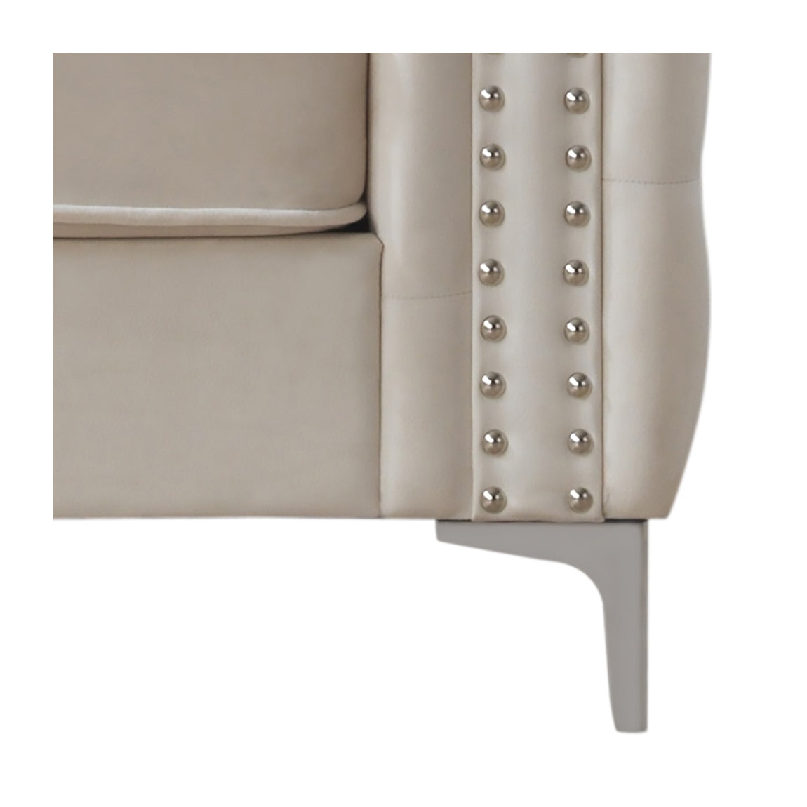 Paige Chair