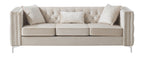 Paige Sofa