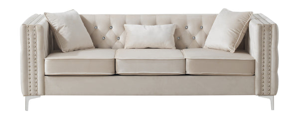 Paige Sofa