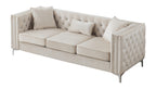 Paige Sofa