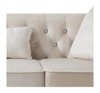 Paige Sofa