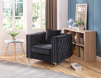 Paige Chair