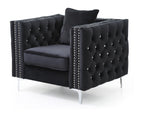 Paige Chair