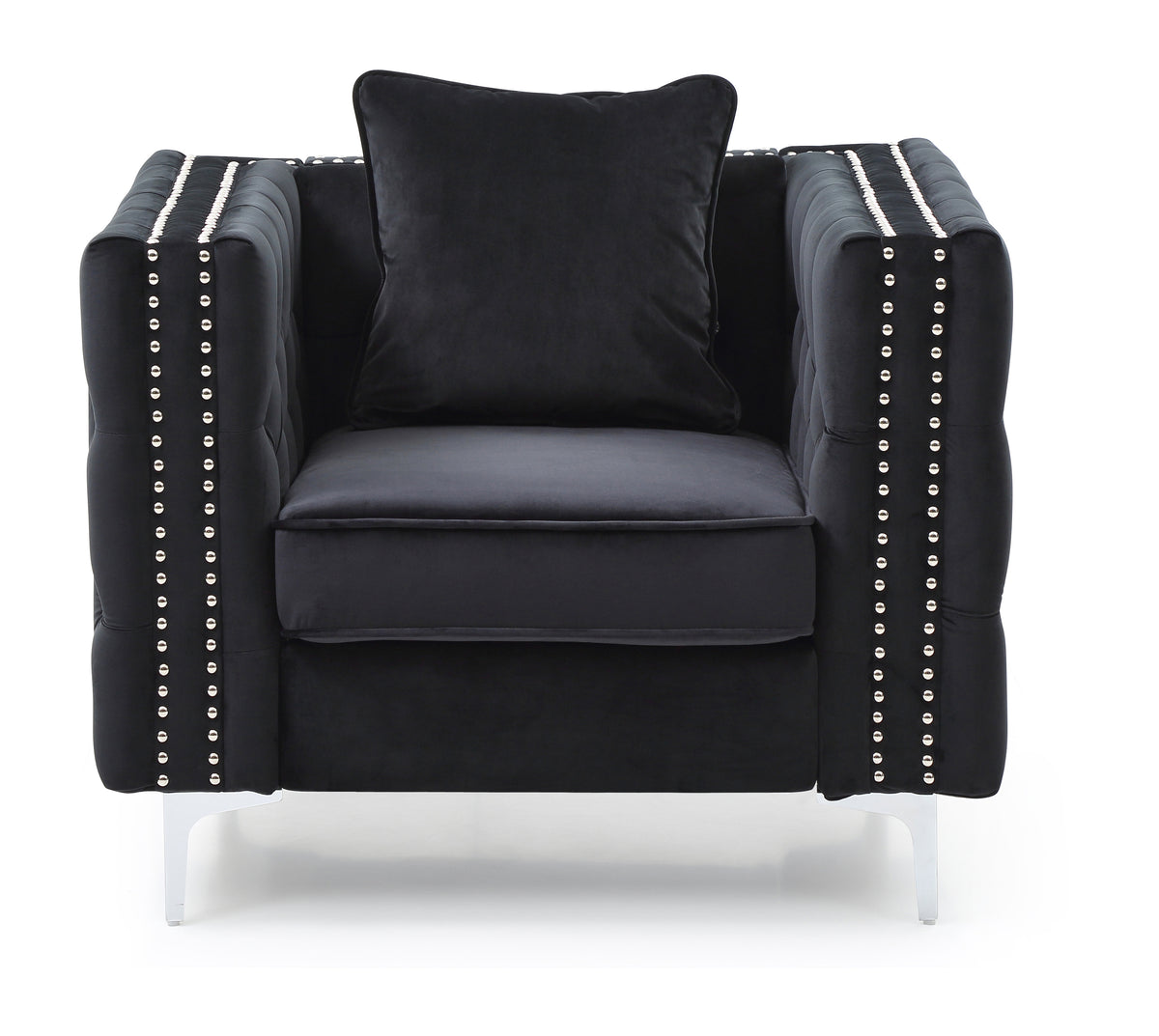 Paige Chair
