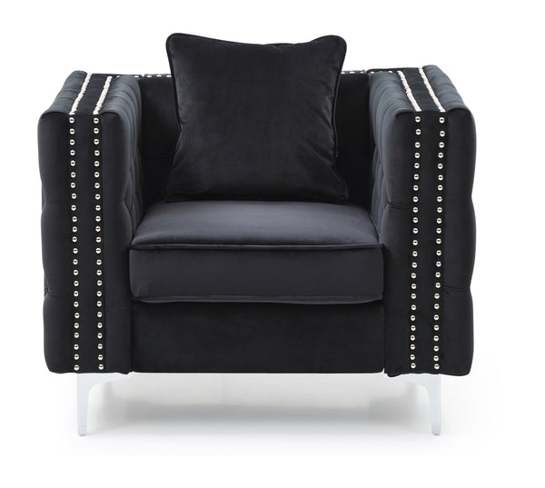 Paige Chair