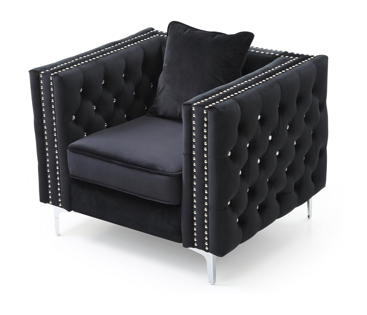 Paige Chair