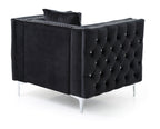 Paige Chair