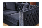 Paige Loveseat
