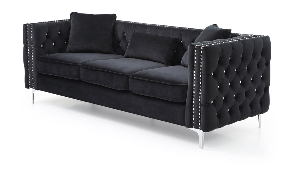 Paige Sofa