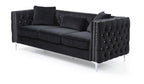 Paige Sofa