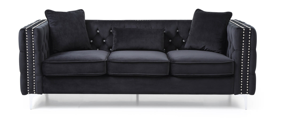 Paige Sofa
