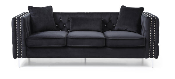 Paige Sofa