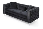 Paige Sofa