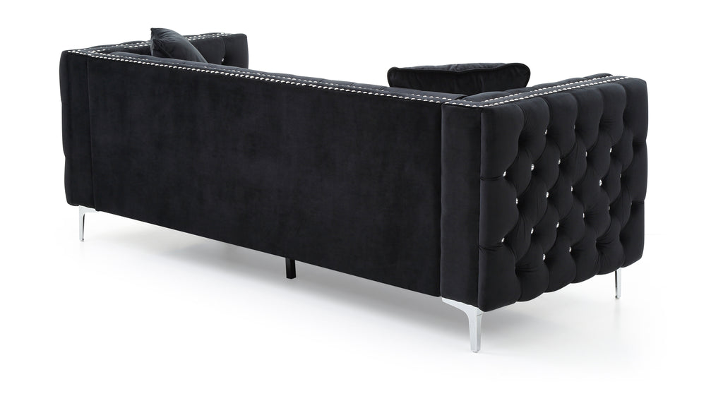 Paige Sofa