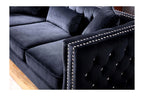 Paige Sofa