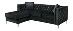 Paige Sofa Chaise