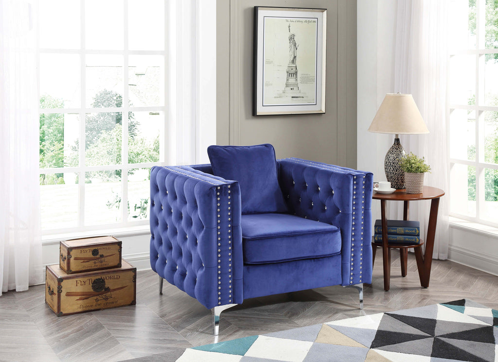 Paige Chair