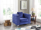 Paige Chair