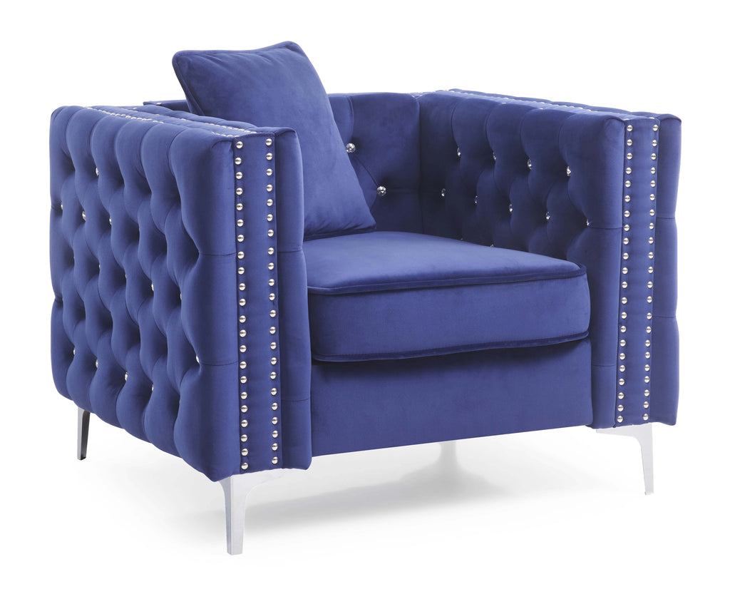 Paige Chair