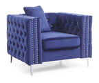 Paige Chair