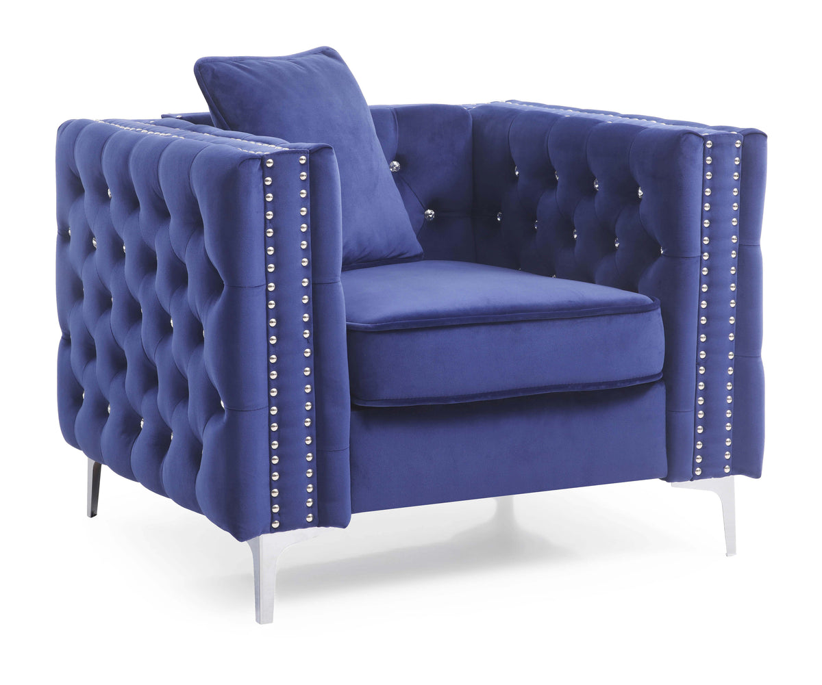Paige Chair