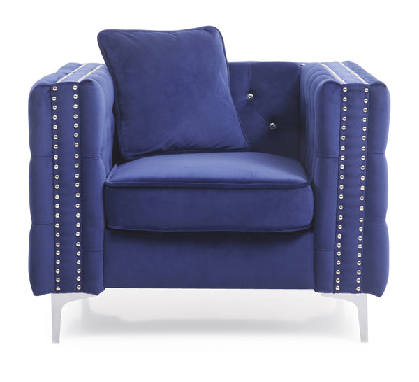 Paige Chair
