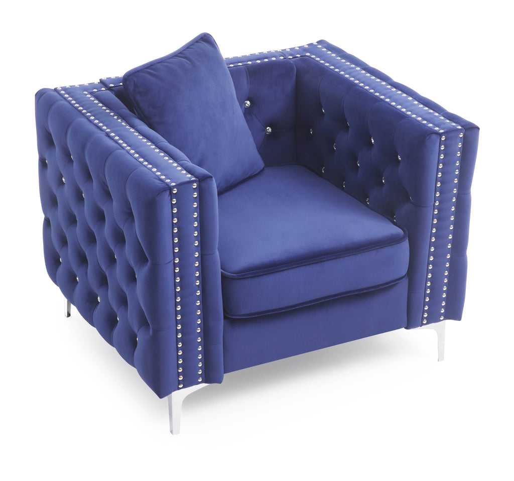Paige Chair