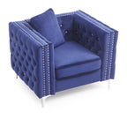 Paige Chair