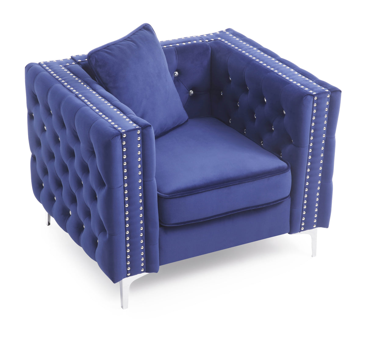 Paige Chair