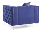Paige Chair