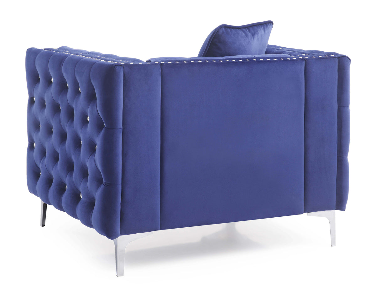 Paige Chair