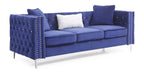 Paige Sofa