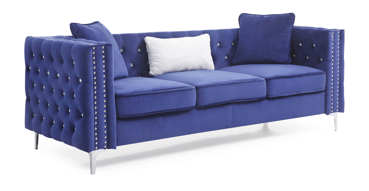 Paige Sofa