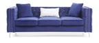 Paige Sofa