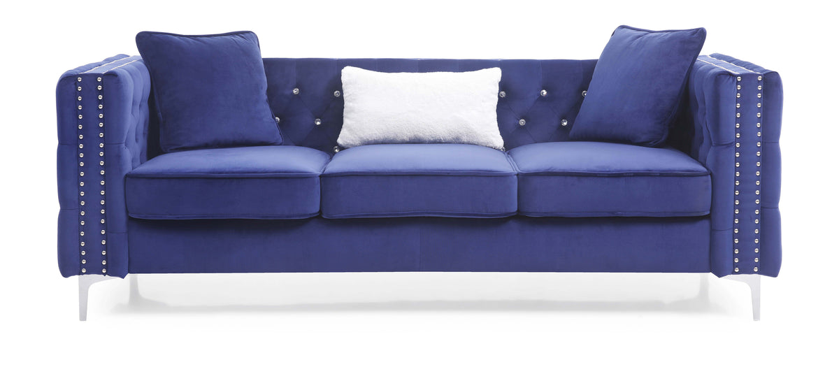 Paige Sofa