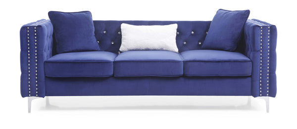 Paige Sofa