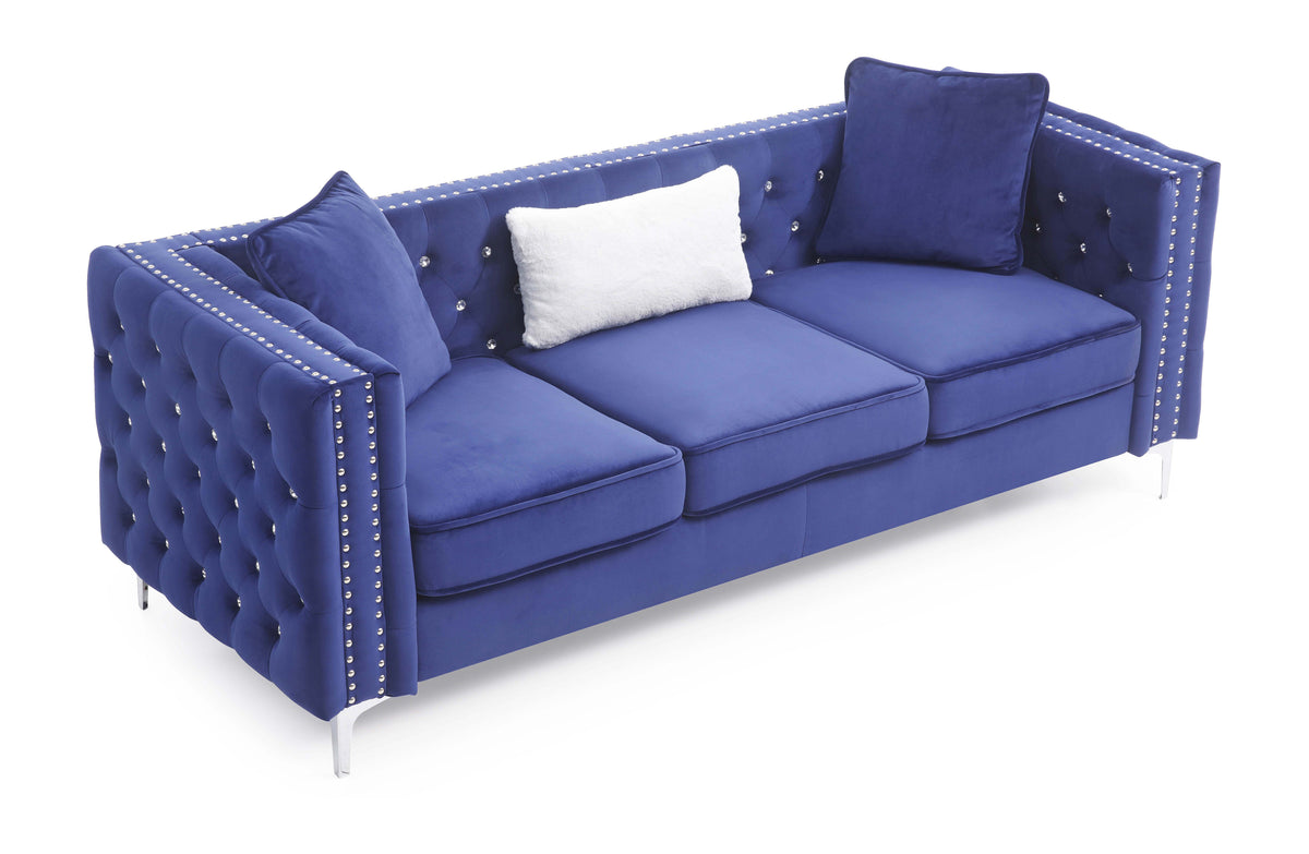 Paige Sofa