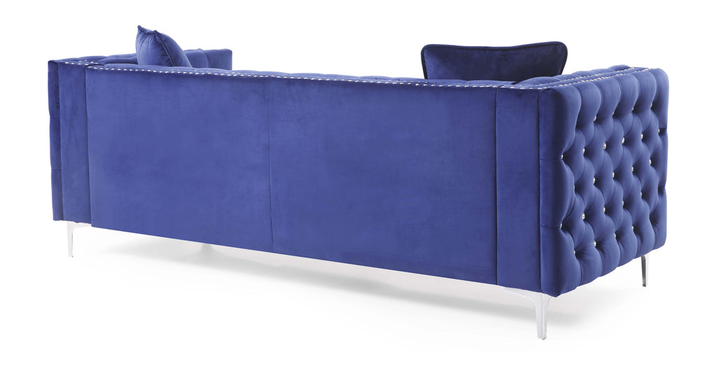 Paige Sofa