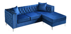 Paige Sofa Chaise