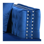 Paige Sofa Chaise