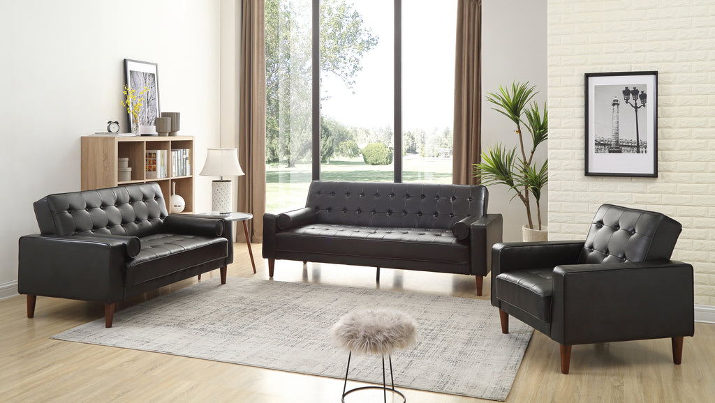 Andrews Livingroom Collection