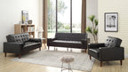 Andrews Livingroom Collection