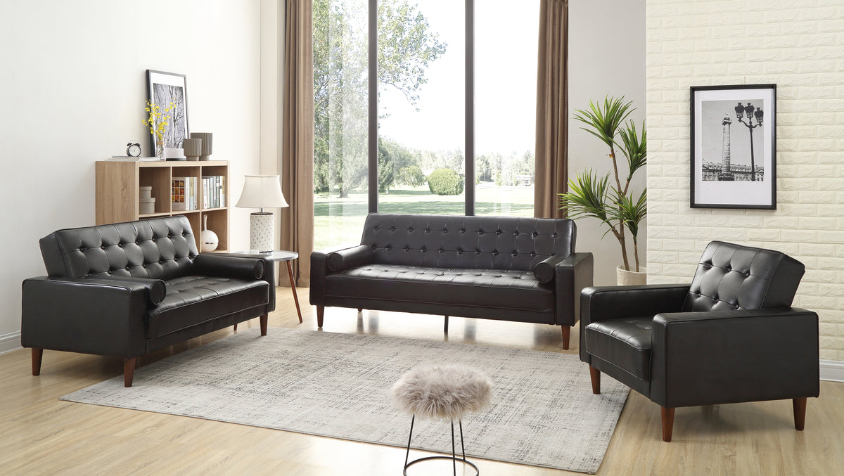 Andrews Livingroom Collection