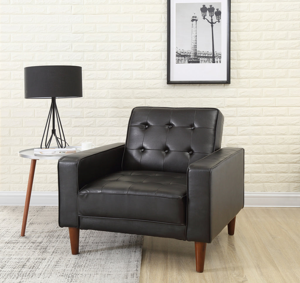 Andrews Chair
